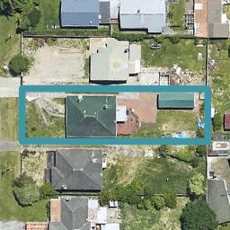 60 James Street, Glenholme, Rotorua