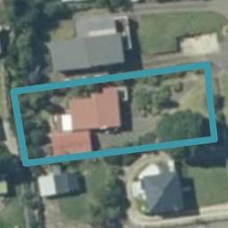 1125 Te Waitere Road, Taharoa, Taharoa