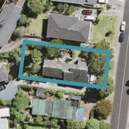 62 Daffodil Street, Titirangi, Auckland