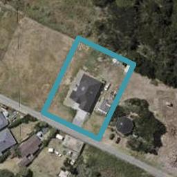 4C Rangiuru Road, Otaki Beach, Otaki