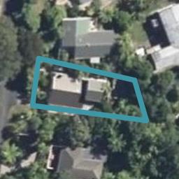 539 Stokes Valley Road, Stokes Valley, Lower Hutt