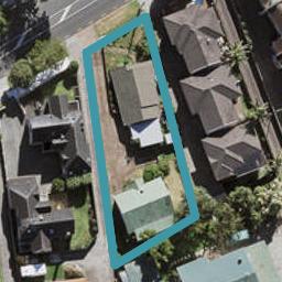 23A Campbell Road, Royal Oak, Auckland