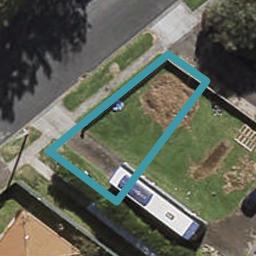 1/73 Victoria Road, Papatoetoe, Auckland
