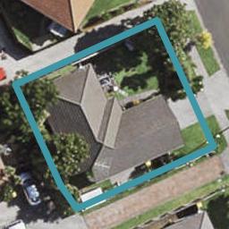 10 Senator Drive, Manurewa, Auckland