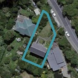 63 Alexandra Road, Hataitai, Wellington