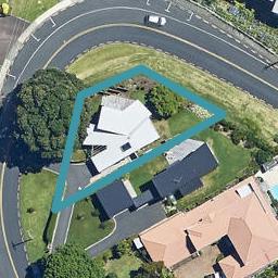 74 Maxwells Road, Otumoetai, Tauranga