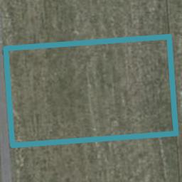 35 Ellesmere Street, Marshland, Christchurch