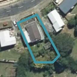 26 Almora View, Ascot Park, Porirua