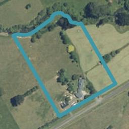 131 Mckenzie Road, Pokeno