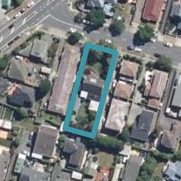 6 Epuni Street, Hutt Central, Lower Hutt