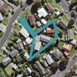 2/28 Powrie Street, Glenfield, Auckland