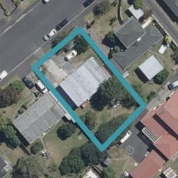 47 Dalgliesh Avenue, Forest Lake, Hamilton