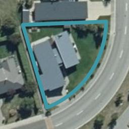 61 Mount Iron Drive, Wanaka