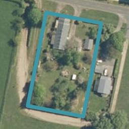 106 Maungatautari Road, Cambridge, Cambridge