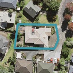 5 Carl Place, Unsworth Heights, Auckland