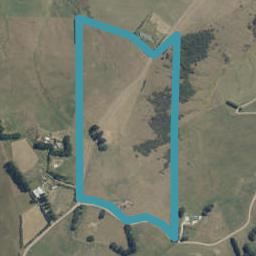 205 Heyward Point Road, Heyward Point, Port Chalmers