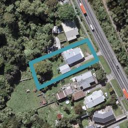 1622 Mountain Road, Inglewood, Inglewood