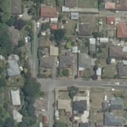 8 Miro Street, The Brook, Nelson