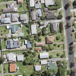7/7 Ranui Station Road, Ranui, Auckland
