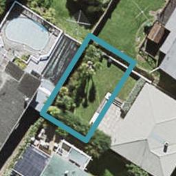 677F Sandringham Road, Sandringham, Auckland