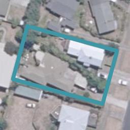 24 Motutaiko Street, Taupo, Taupō