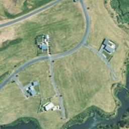 0 Rosemount Road, Waverley, Waverley