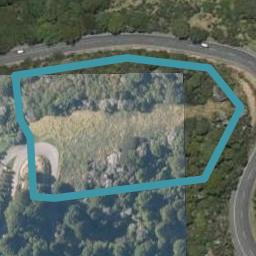 2C Clements Road, Matapouri, Whangarei