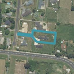 577 Ross Street, Pirongia, Pirongia