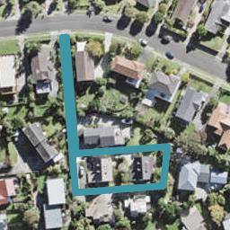 2/139 Weatherly Road, Torbay, Auckland
