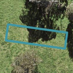 12 Oma Hoiho Place, Westgate, Auckland