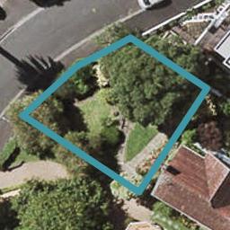 29A Apihai Street, Orakei, Auckland