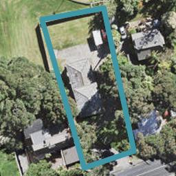 2/27 Glencoe Road, Browns Bay, Auckland