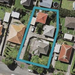 159A Meadowbank Road, Meadowbank, Auckland