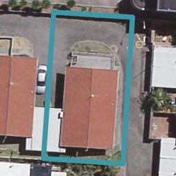 520 Hastings Street, Napier South, Napier