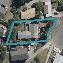 16 Phoenix Place, Dinsdale, Hamilton