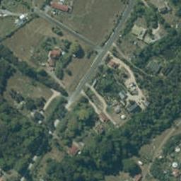 41 Onekaka Iron Works Road, Onekaka