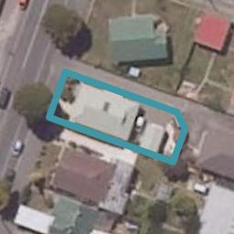 59 Reed Street, Oamaru