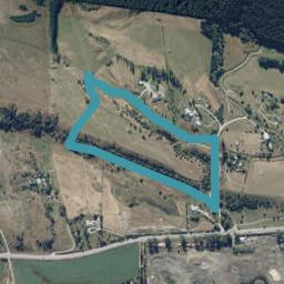 0 Dennison Way, Arrowtown, Arrowtown