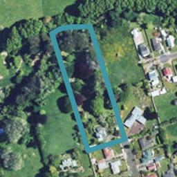 15 Lysander Street, Stratford