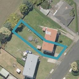 16A Hadfield Crescent, College Estate, Whanganui