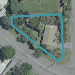 14 Church Street, Amberley, Amberley