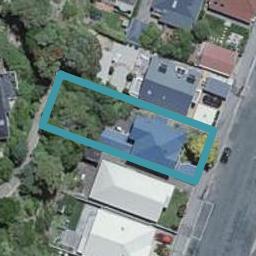 28 Glen Road, Kelburn, Wellington
