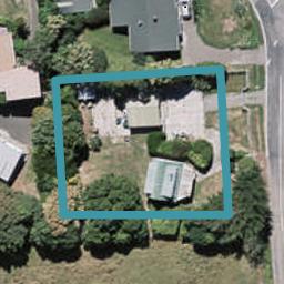 1025 Pigeon Bay Road, Pigeon Bay, Pigeon Bay