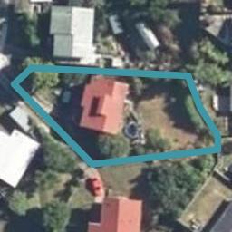 8 Tyrone Grove, Wainuiomata, Lower Hutt