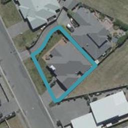98 Aston Drive, Waimairi Beach, Christchurch