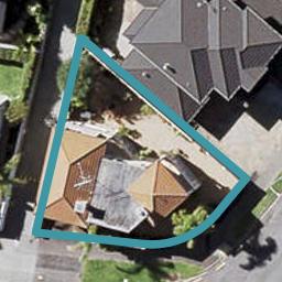 2A Siota Crescent, Kohimarama, Auckland