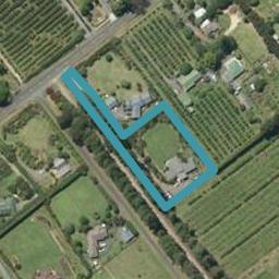 62 Kerikeri Inlet Road, Kerikeri, Kerikeri