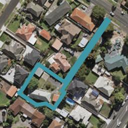 1/51A Wilmay Avenue, Papatoetoe, Auckland