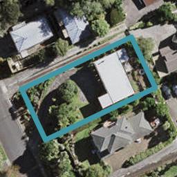 27 Brooke Road, Red Hill, Papakura