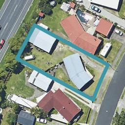 67 Taipari Street, Maungatapu, Tauranga